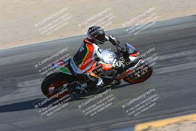 media/Nov-30-2024-TrackXperience (Sat) [[4565c97b29]]/Level 2/Session 6 Turn 10 From the Berm/